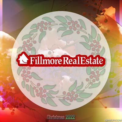 	Fillmore Real Estate	